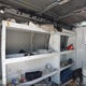 1GTW7AFP9K1332676 2019 GMC Savana 2500 Work Van auction photo thumbnail 8