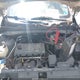 KNDPBCA21B7020357 2011 Kia Sportage Lx auction photo thumbnail 10