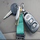 KNDPBCA21B7020357 2011 Kia Sportage Lx auction photo thumbnail 11