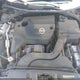 1N4AL3AP2EC164791 2014 Nissan Altima 2.5 S auction photo thumbnail 10