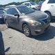 1N4AL3AP2EC164791 2014 Nissan Altima 2.5 S auction photo thumbnail 1