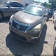 1N4AL3AP2EC164791 2014 Nissan Altima 2.5 S auction photo thumbnail 2