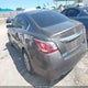 1N4AL3AP2EC164791 2014 Nissan Altima 2.5 S auction photo thumbnail 3