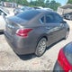 1N4AL3AP2EC164791 2014 Nissan Altima 2.5 S auction photo thumbnail 4