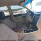 1N4AL3AP2EC164791 2014 Nissan Altima 2.5 S auction photo thumbnail 5