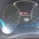 1N4AL3AP2EC164791 2014 Nissan Altima 2.5 S auction photo thumbnail 7