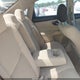 1N4AL3AP2EC164791 2014 Nissan Altima 2.5 S auction photo thumbnail 8