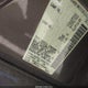 1N4AL3AP2EC164791 2014 Nissan Altima 2.5 S auction photo thumbnail 9