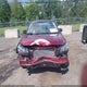 4S3GKAA63K3606539 2019 Subaru Impreza 2.0I auction photo thumbnail 12