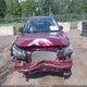 4S3GKAA63K3606539 2019 Subaru Impreza 2.0I auction photo thumbnail 6