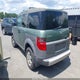 5J6YH18523L012777 2003 Honda Element Ex auction photo thumbnail 3