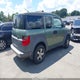 5J6YH18523L012777 2003 Honda Element Ex auction photo thumbnail 4