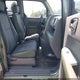 5J6YH18523L012777 2003 Honda Element Ex auction photo thumbnail 5