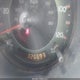 5J6YH18523L012777 2003 Honda Element Ex auction photo thumbnail 7