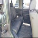 5J6YH18523L012777 2003 Honda Element Ex auction photo thumbnail 8