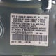 5J6YH18523L012777 2003 Honda Element Ex auction photo thumbnail 9