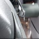 5J6YH18523L012777 2003 Honda Element Ex auction photo thumbnail 11