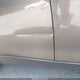 WBA3C3C50EPV90029 2014 BMW 320I xDrive auction photo thumbnail 6