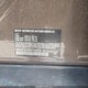 WBA3C3C50EPV90029 2014 BMW 320I xDrive auction photo thumbnail 9