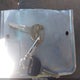 2HGEJ6672WH527070 1998 Honda Civic Lx auction photo thumbnail 11