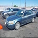 2HGEJ6672WH527070 1998 Honda Civic Lx auction photo thumbnail 2