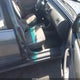 2HGEJ6672WH527070 1998 Honda Civic Lx auction photo thumbnail 5