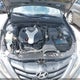 5NPEC4ABXEH914609 2014 Hyundai Sonata Limited 2.0T auction photo thumbnail 10