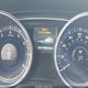 5NPEC4ABXEH914609 2014 Hyundai Sonata Limited 2.0T auction photo thumbnail 7
