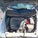 3GNDA13D47S630603 2007 Chevrolet Hhr Ls auction photo thumbnail 10
