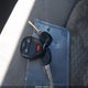 3GNDA13D47S630603 2007 Chevrolet Hhr Ls auction photo thumbnail 11
