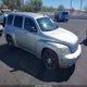 3GNDA13D47S630603 2007 Chevrolet Hhr Ls auction photo thumbnail 1