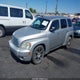 3GNDA13D47S630603 2007 Chevrolet Hhr Ls auction photo thumbnail 2