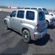 3GNDA13D47S630603 2007 Chevrolet Hhr Ls auction photo thumbnail 3