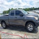 5TFUW5F16BX177417 2011 Toyota Tundra Grade 5.7L V8 auction photo thumbnail 13