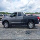 5TFUW5F16BX177417 2011 Toyota Tundra Grade 5.7L V8 auction photo thumbnail 14