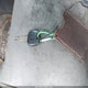 5TFUW5F16BX177417 2011 Toyota Tundra Grade 5.7L V8 auction photo thumbnail 11
