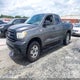 5TFUW5F16BX177417 2011 Toyota Tundra Grade 5.7L V8 auction photo thumbnail 2
