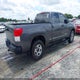 5TFUW5F16BX177417 2011 Toyota Tundra Grade 5.7L V8 auction photo thumbnail 4