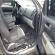 5TFUW5F16BX177417 2011 Toyota Tundra Grade 5.7L V8 auction photo thumbnail 5
