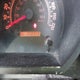 5TFUW5F16BX177417 2011 Toyota Tundra Grade 5.7L V8 auction photo thumbnail 7