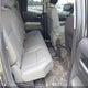 5TFUW5F16BX177417 2011 Toyota Tundra Grade 5.7L V8 auction photo thumbnail 8