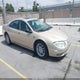 2C3AE66G31H570976 2001 Chrysler 300M auction photo thumbnail 1
