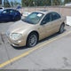 2C3AE66G31H570976 2001 Chrysler 300M auction photo thumbnail 2