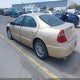 2C3AE66G31H570976 2001 Chrysler 300M auction photo thumbnail 3