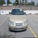 2C3AE66G31H570976 2001 Chrysler 300M auction photo thumbnail 6