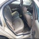 2C3AE66G31H570976 2001 Chrysler 300M auction photo thumbnail 8