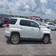 2GKALMEK1G6131201 2016 GMC Terrain Sle-1 auction photo thumbnail 13