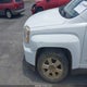 2GKALMEK1G6131201 2016 GMC Terrain Sle-1 auction photo thumbnail 17