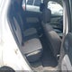 2GKALMEK1G6131201 2016 GMC Terrain Sle-1 auction photo thumbnail 8