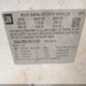 2GKALMEK1G6131201 2016 GMC Terrain Sle-1 auction photo thumbnail 9